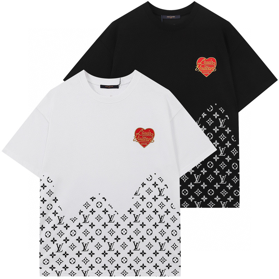 human made heart tee huge sale Save 83 available wwwhumumssedubo #17 human made heart tee huge sale Save 83 available wwwhumumssedubo